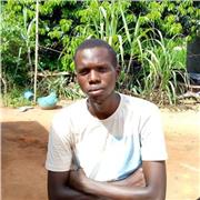Adeniyi