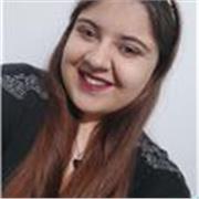 Maestro/q particular de español en línea