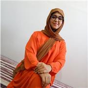 Aicha