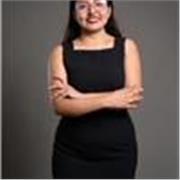 CLASES PERSONALIZADAS PARA PRIMARIA (HORARIOS FLEXIBLES)