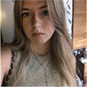 Die Schnelle Hilfe für Rechtschreibung, Grammatik, Textanalyse etc. 