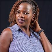 Experienced Biology & Maths Tutor | Clear Driven Results