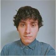 Psicólogo con enfoque práctico y humano. Brindo clases y acompañamiento psicológico adaptado a cada persona, utilizando diferentes