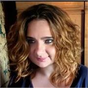 Insegnante di Matematica-Fisica -Informatica con solida esperienza