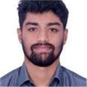 English Tutor for bettering your English through thoughtful exercises