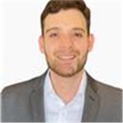 Hola, soy Lucas y ofrezco clases de conversación en inglés y portugués.

He trabajado en el área financiera en entornos internacio