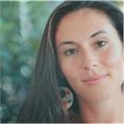 Online English Classes With Native Speaker