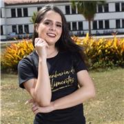 Aula particular de matemática, física e química