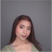 Clases particulares presenciales y online