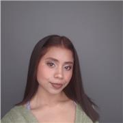 Cuidador y acompañante de niños apoyo académico, habitos de studios, desarrollo emocional, estimulación , comunicación