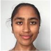 I give personalised Maths tuitions for £15.00 as a grade 9 Maths and Further Maths student