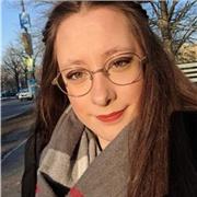 Luisa-Marie