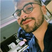 Clases particulares de enfermería intensiva y cardiología