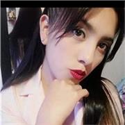 Profesor clases de primaria