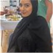 I give affordable English lessons to individuals who are seeking an understanding of the language. I am fluent in English writing, reading and speaking