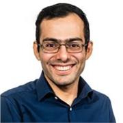 Physicist and Materials Scientist offering clear, personalised lessons for GCSE, A-level, and university students.