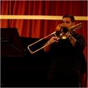 Offro lezioni online di trombone e solfeggio a chi si vuole approcciare allo strumento e a chi fosse interessato a altre opinioni