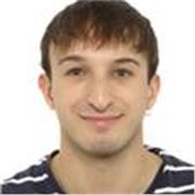 Apoyo escolar, euskeraz ere