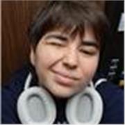 Profe de inglés de niños y adultos hasta nivel C1.