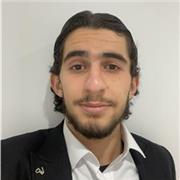 Saïd