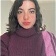 Tengo certificado de nivel de B2 en inglés 