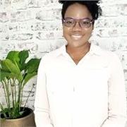 Offering personalised classes tailored to your unique needs