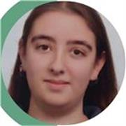 No tengo título de enseñanza pero al haber acabado bachillerato hace 2 años tengo frescos los temarios 