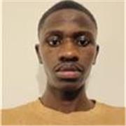 Je suis étudiant en licence sciences pour ingénieur capable de donner des cours de soutien 