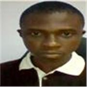 Professeur de Maths offre cours dans le monde