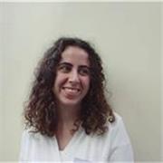 English Language and Literature tutor providing lessons for GCSE (AQA/ CIE/ EDEXCEL/ OCR)