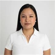 clases a niños de todas las edades. Paciente