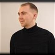 I am kind and friendly, looking to help aspiring songwriters and composers or other independent musicians or producers.