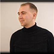 I am kind and friendly, looking to help aspiring songwriters and composers or other independent musicians or producers.