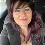 Offro lezioni di italiano per ragazzi e bambini