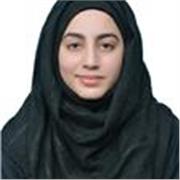 BIOLOGY AND GENERAL SCIENCE FOR ALL LEVELS STUDY