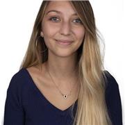 Fotografa offre lezioni di tecniche fotografiche base