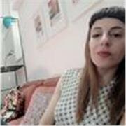 Lezioni private di Greco, Latino e materie umanistiche