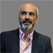 Hospitality Latino: Aprende Hostelería en Español con un Experto del Sector 