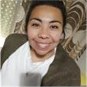 He sido profesora de biología y química de bachillerato en Venezuela y en Colombia profesora particular tanto para bachillerato como primaria 