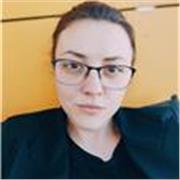 I am a passionate and dedicated Spanish teacher, committed to fostering language proficiency and cultural appreciation in learners of all ages, from children to adults.