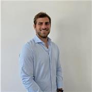 Native German speaker offers cheap and fun German lessons for every level