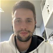 Doy clases particulares de física de ESO y bachillerato