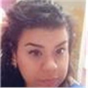 Lic. En educación secundaria con especialidad en pedagogía, profesora de formación cívica y ética para impartir clases a nivel secundaria en el estado de México