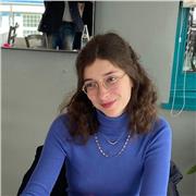 Giulia Sanchini