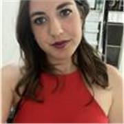 Studentessa universitaria di chimica impartisco lezioni private a studenti delle scuole medie e superiori