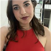 Studentessa universitaria di chimica impartisco lezioni private a studenti delle scuole medie e superiori