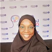 Taslimah Abdulyaqin