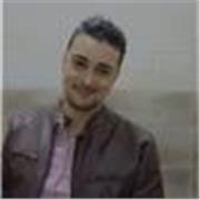 Professeur en fle français langue étrangère . Master en didactique du fle