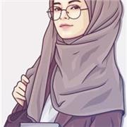 Aisha