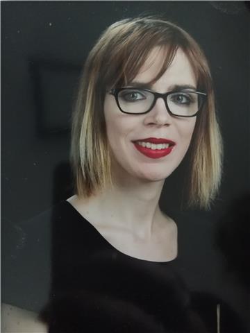 Noémie